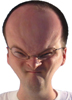 Brugers avatar